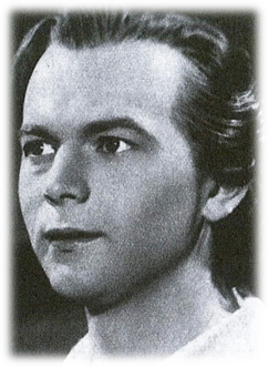 Zdeněk Kampf