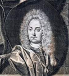 Michal Jan III. z Althannu