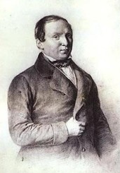 Antonín Boček