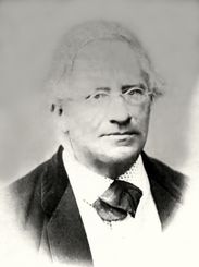Josef Doré