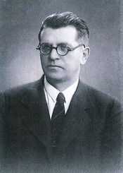 Vratislav Drlík