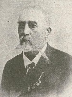 František Bohumír Zvěřina