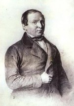 Antonín Boček Antonín Boček