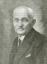 Prokop Burghart Prokop Burghart