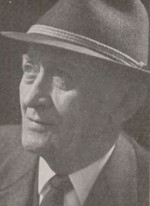 Ludwik Galasek Ludwik Galasek