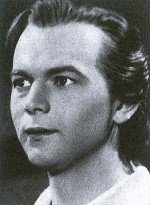 Zdeněk Kampf Zdeněk Kampf