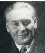František Krejčí František Krejčí
