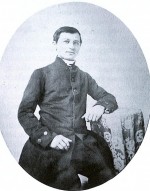 František Poimon František Poimon
