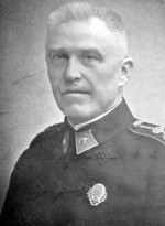 Jaroslav Rauš Jaroslav Rauš