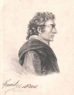 Adolf Friedrich Kunke