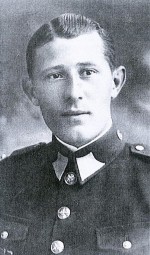 Josef Plechatý