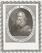 Jindřich Matyáš Thurn