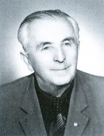 Josef Staroštík