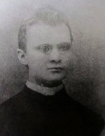 Filip Heusler