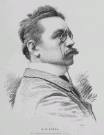Emanuel Krescenc Liška