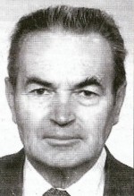 Zdeněk Bauer