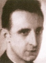 Jaroslav Nováček
