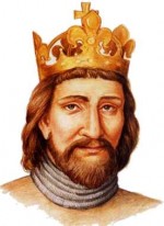 Přemysl Otakar II. 