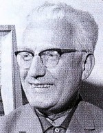 Karel Horký