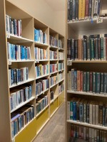 Měk Znojmo - pobočka Konice