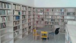 Místní knihovna v Litobratřicích