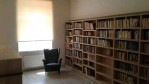 Místní knihovna v Litobratřicích