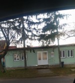 Měk Znojmo - pobočka Načeratice