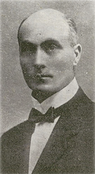 František Kopeček