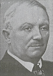 Karel Polesný