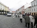 Mikulov