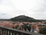 Mikulov