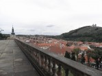 Mikulov
