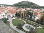 Mikulov