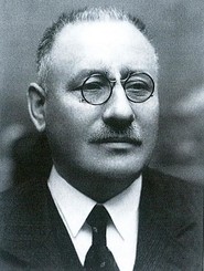 Alois Stehlík