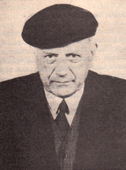 Miloslav Trmač