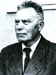 František Vildomec