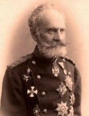 František Alexandr Zach