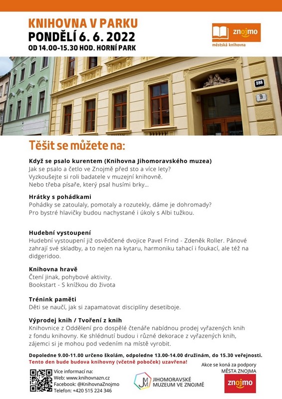 verejnost park 6 6 2022 